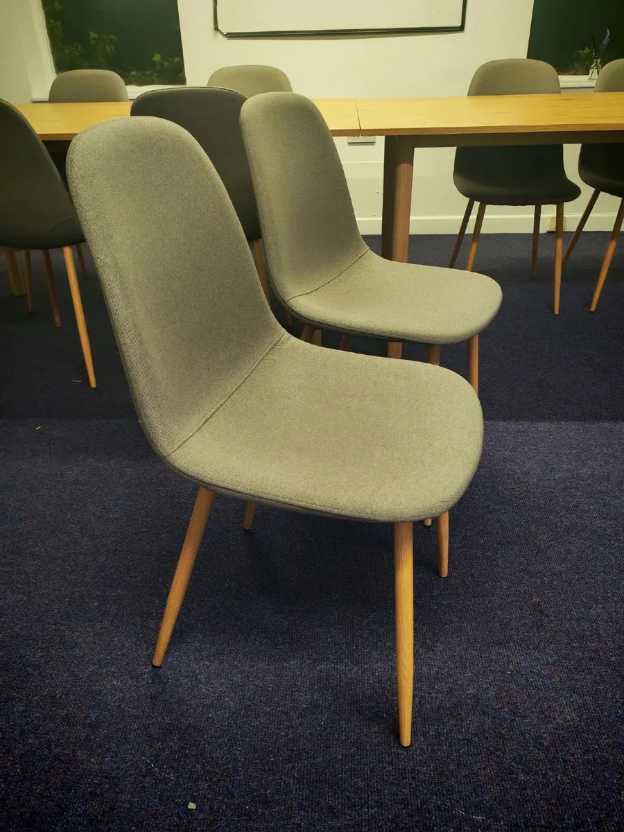 Furniture - Image 4