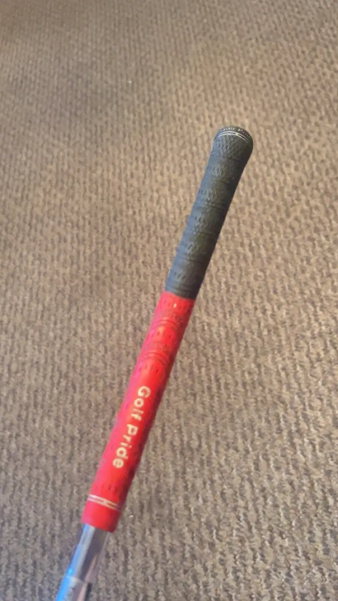 Taylormade wedge - Image 4