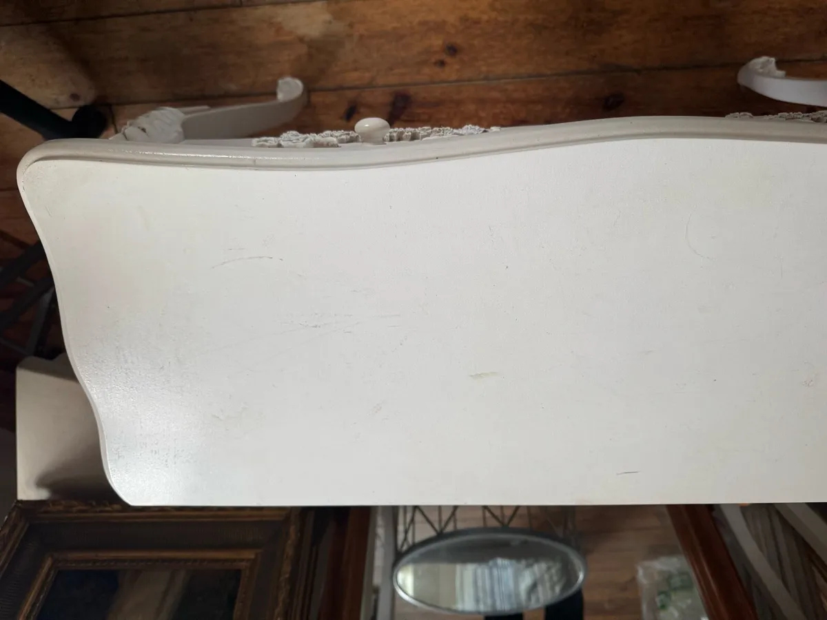 console table - Image 4