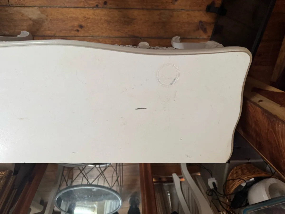 console table - Image 3