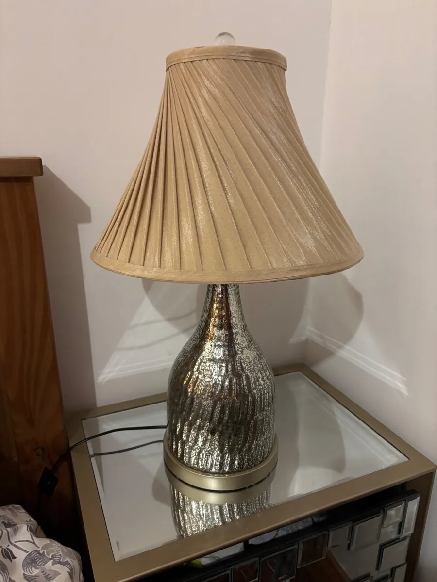 Lamps - Image 2