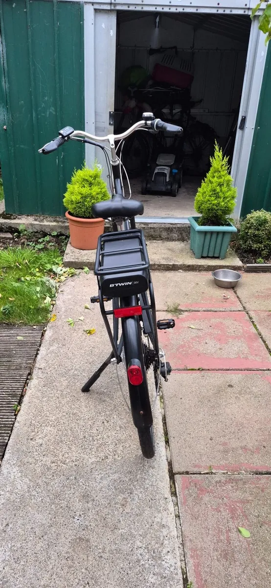 Bike - Image 3