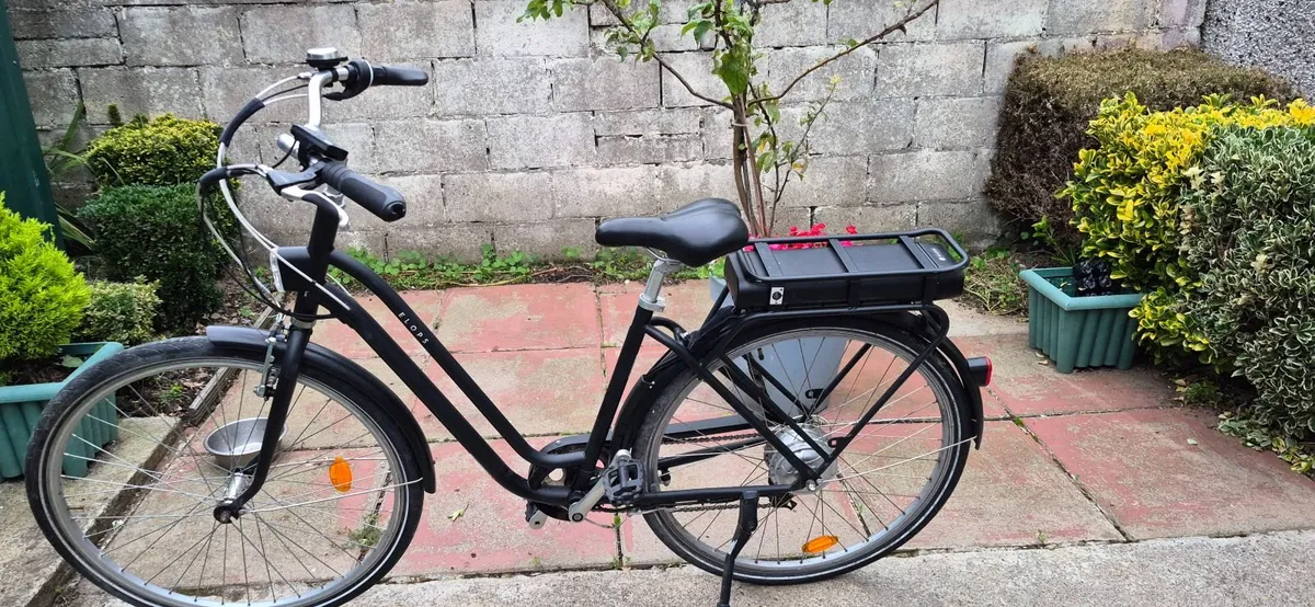 Bike - Image 2