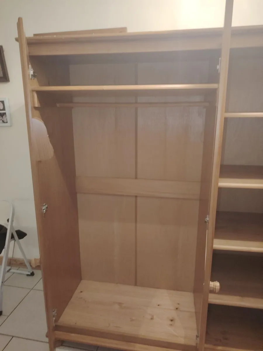 Wardrobe - Image 2