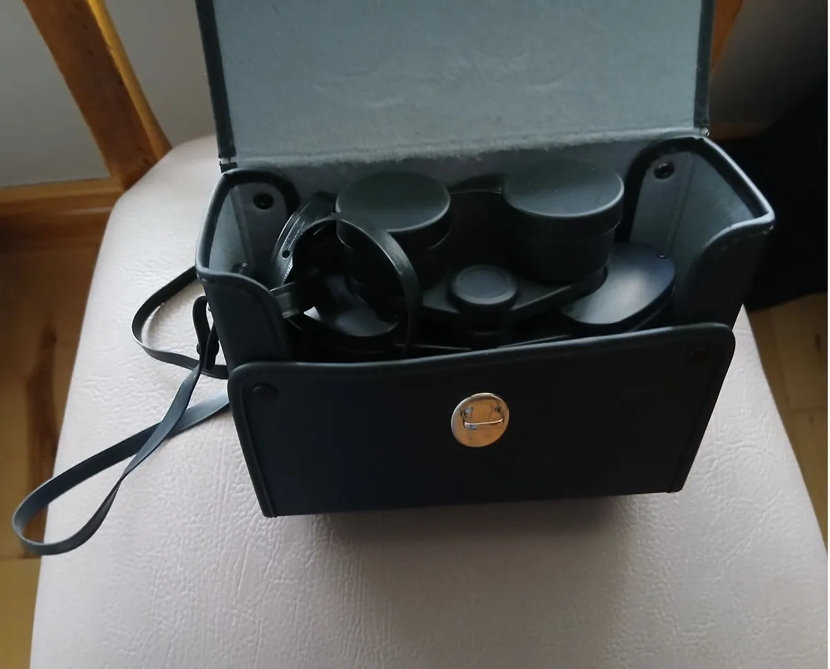 Binoculers - Image 2