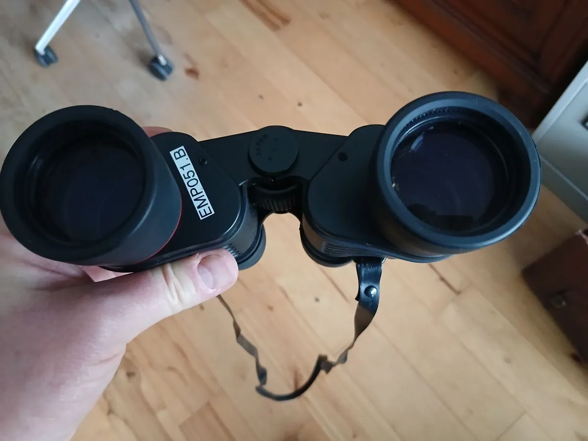 Binoculers - Image 3