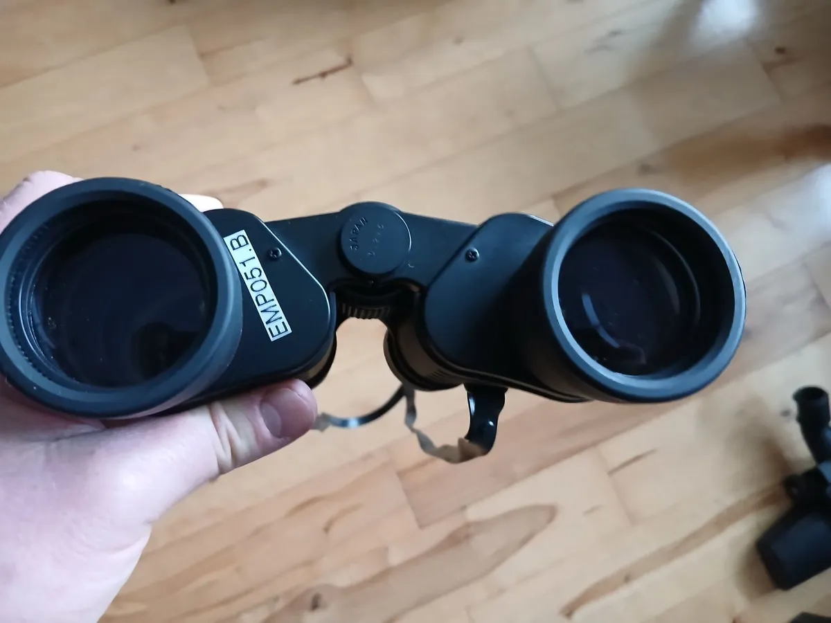 Binoculers - Image 4