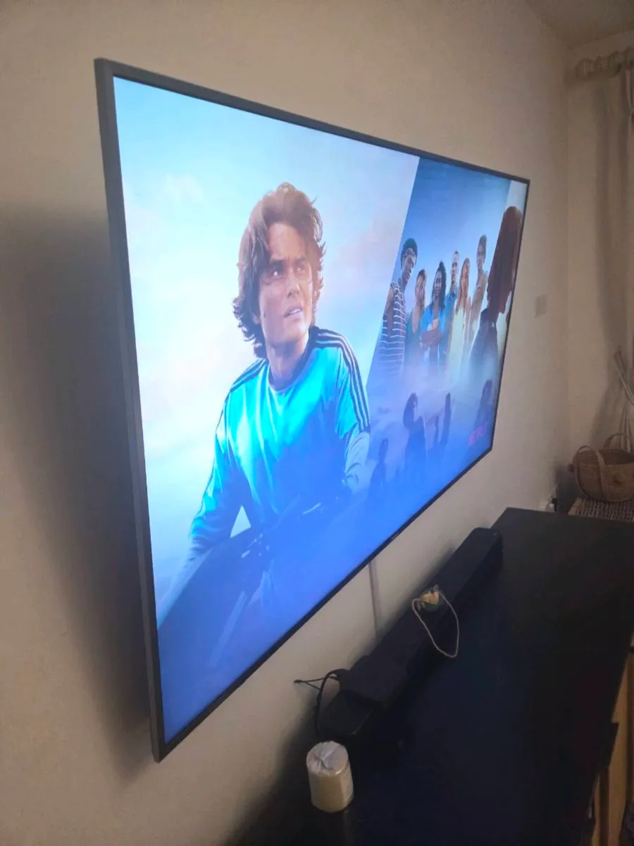 Tv - Image 2