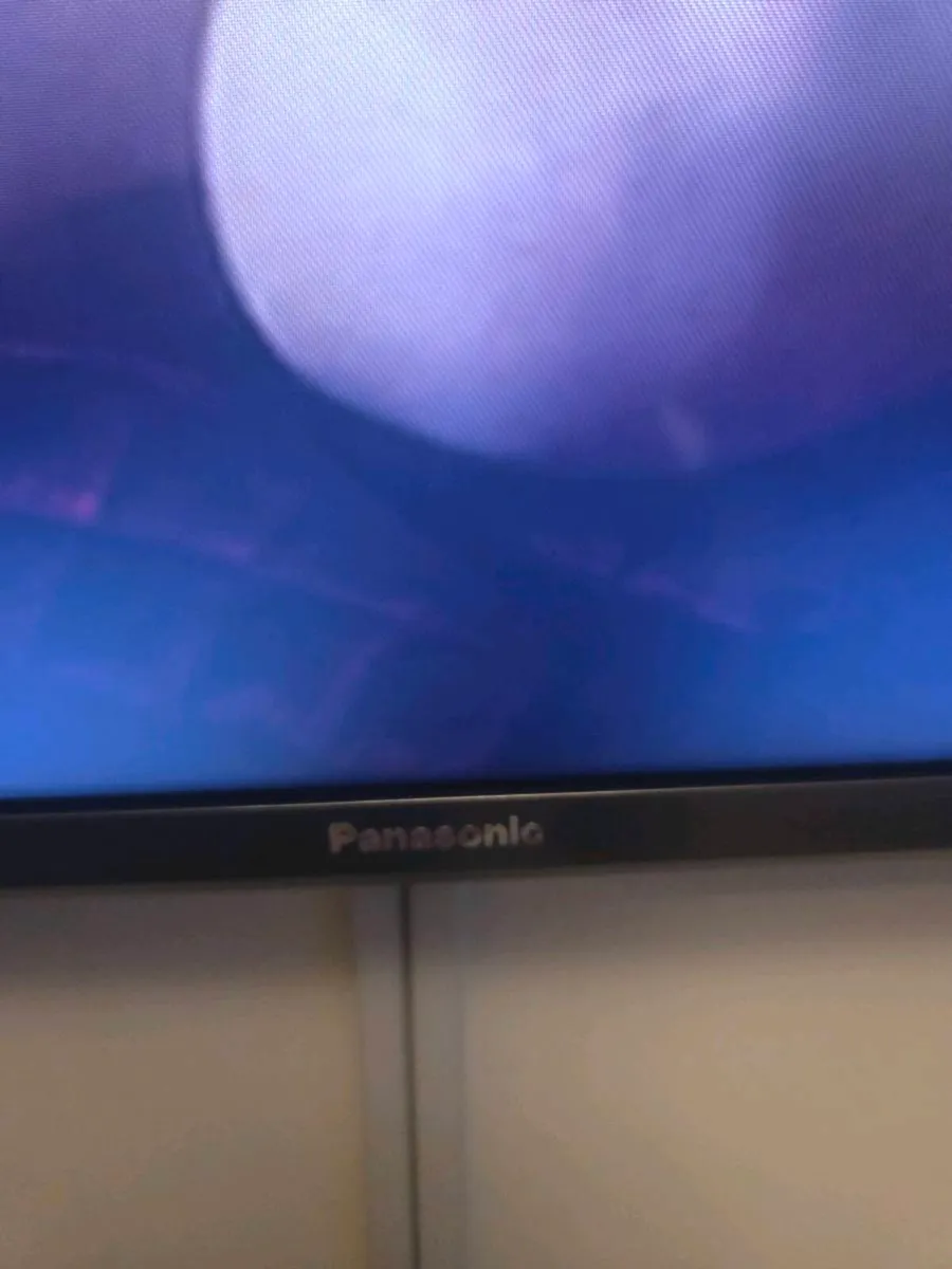 Tv - Image 3
