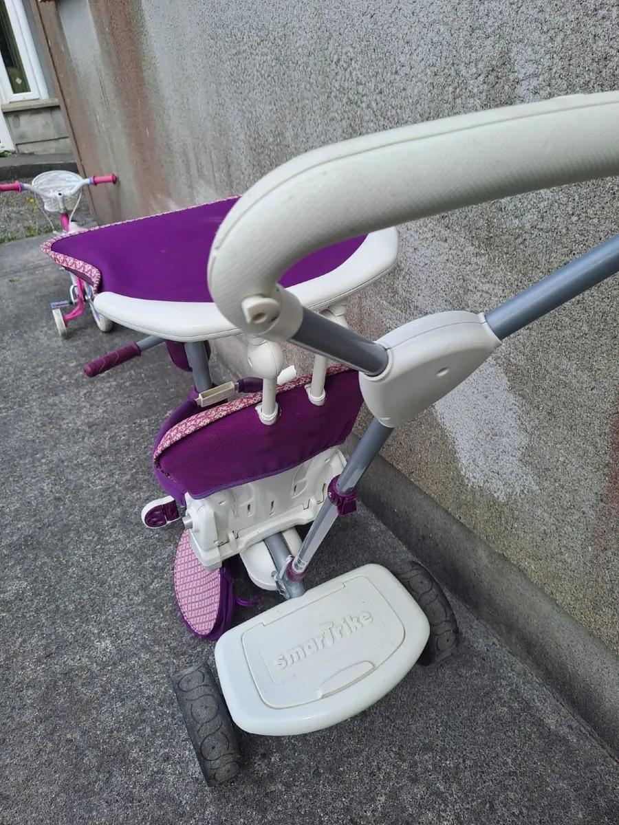 Smarttrike - Image 2