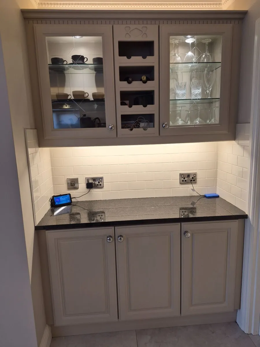 Kitchen - Image 4