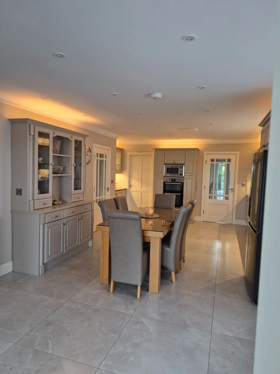 Kitchen - Image 2