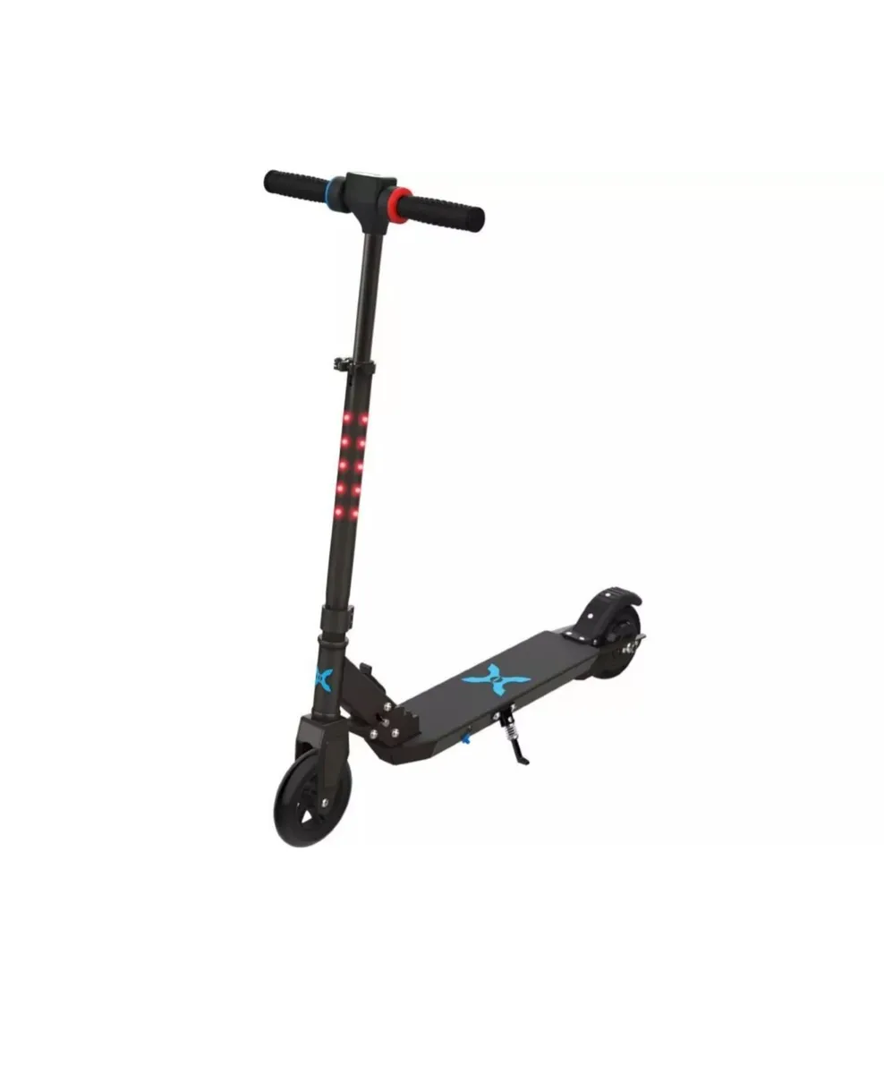 Electric scooter - Image 1