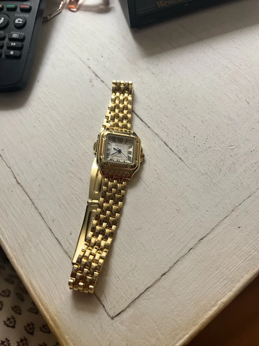watch - Image 1