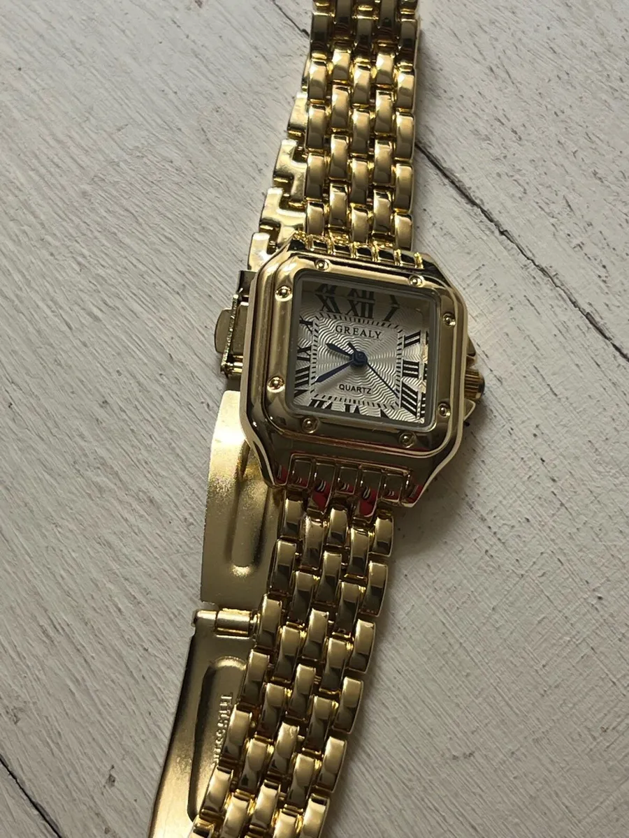 watch - Image 2