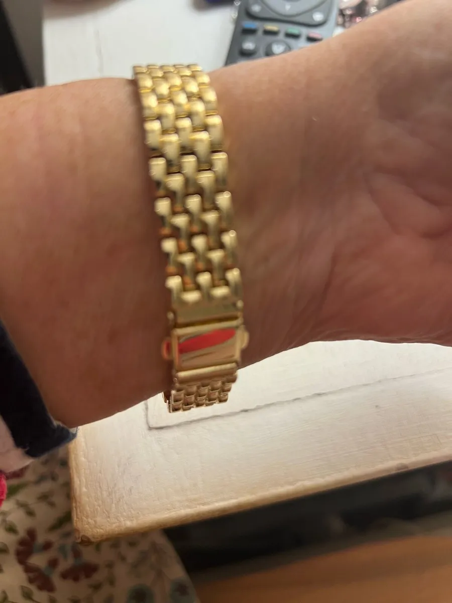 watch - Image 3