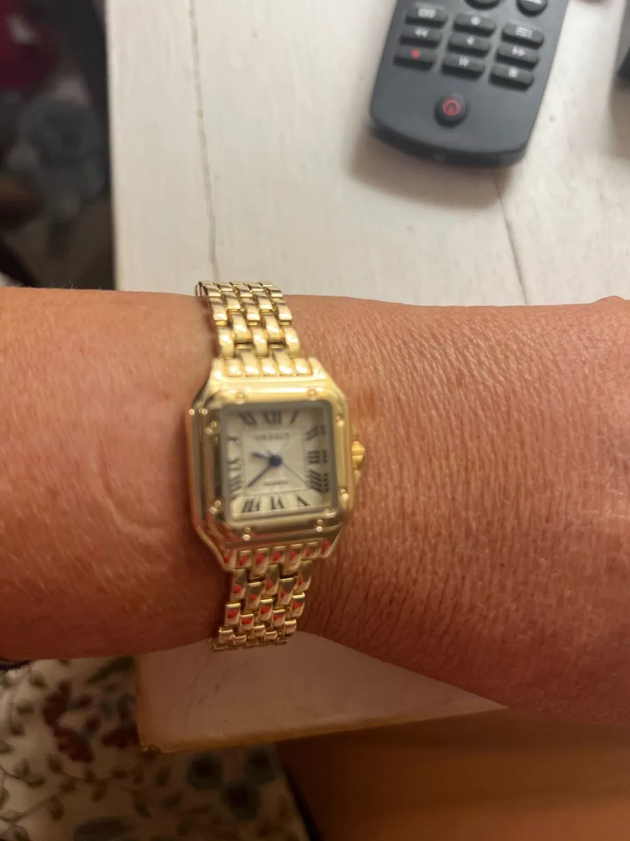 watch - Image 4