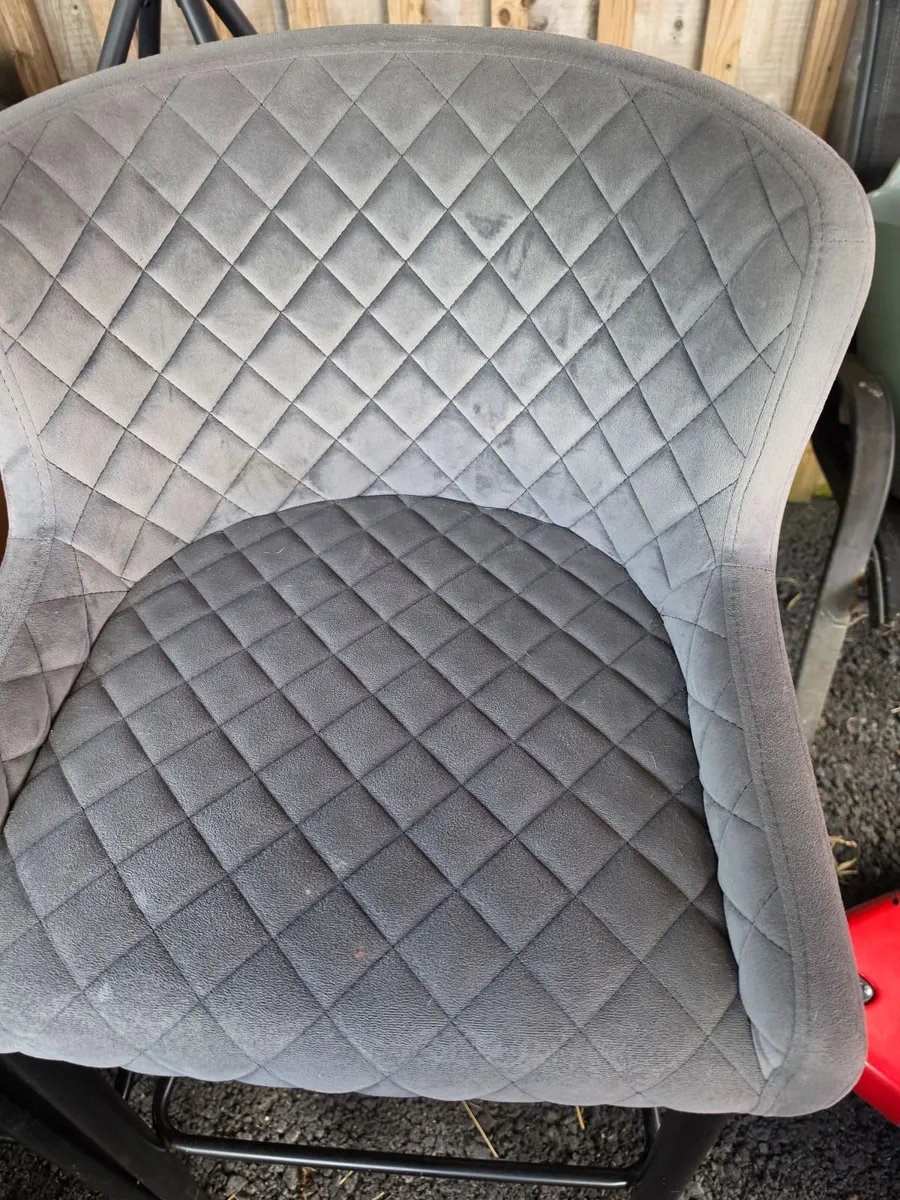 Bar Stools - Image 2