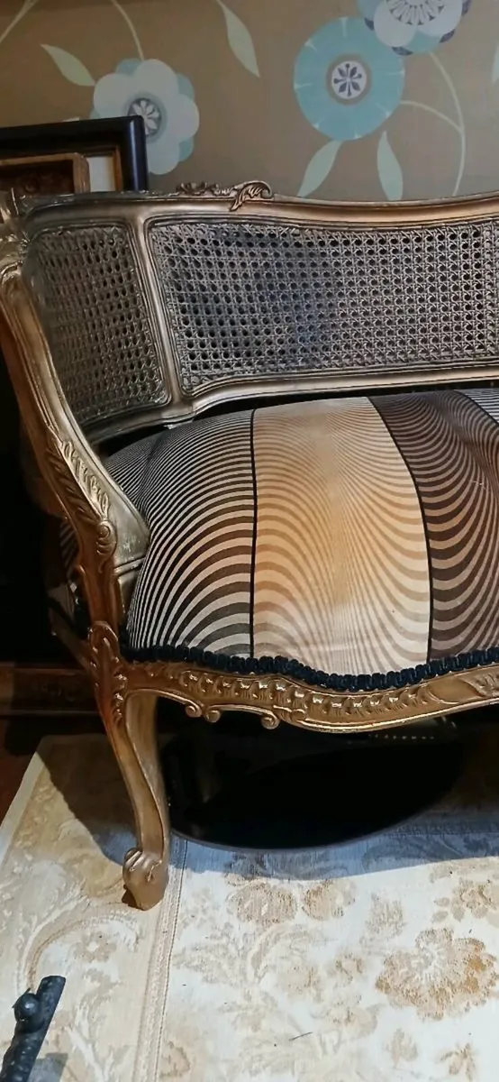 Chaise longue - Image 2