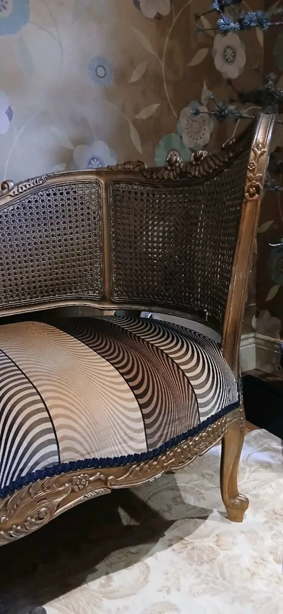 Chaise longue - Image 3