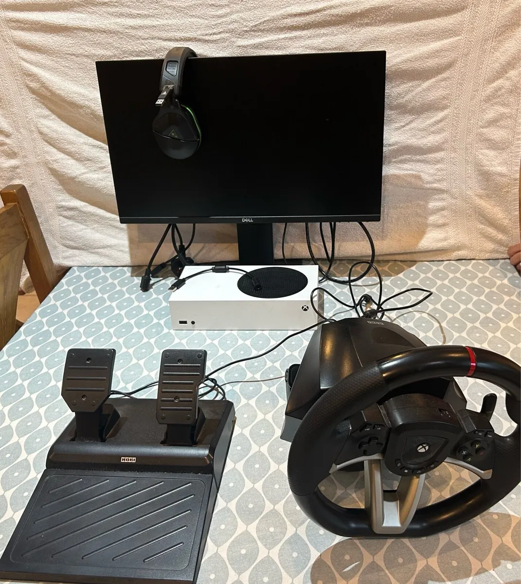 Xbox - Image 1