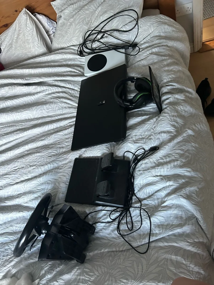 Xbox - Image 2