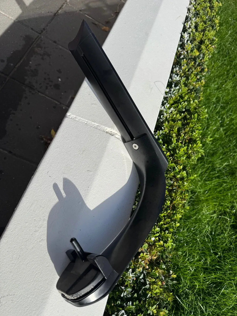 EcoTech Marine RMS XR30 Tank Mount System + Free S - Image 2