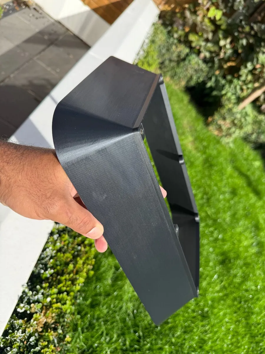 EcoTech Marine RMS XR30 Tank Mount System + Free S - Image 3