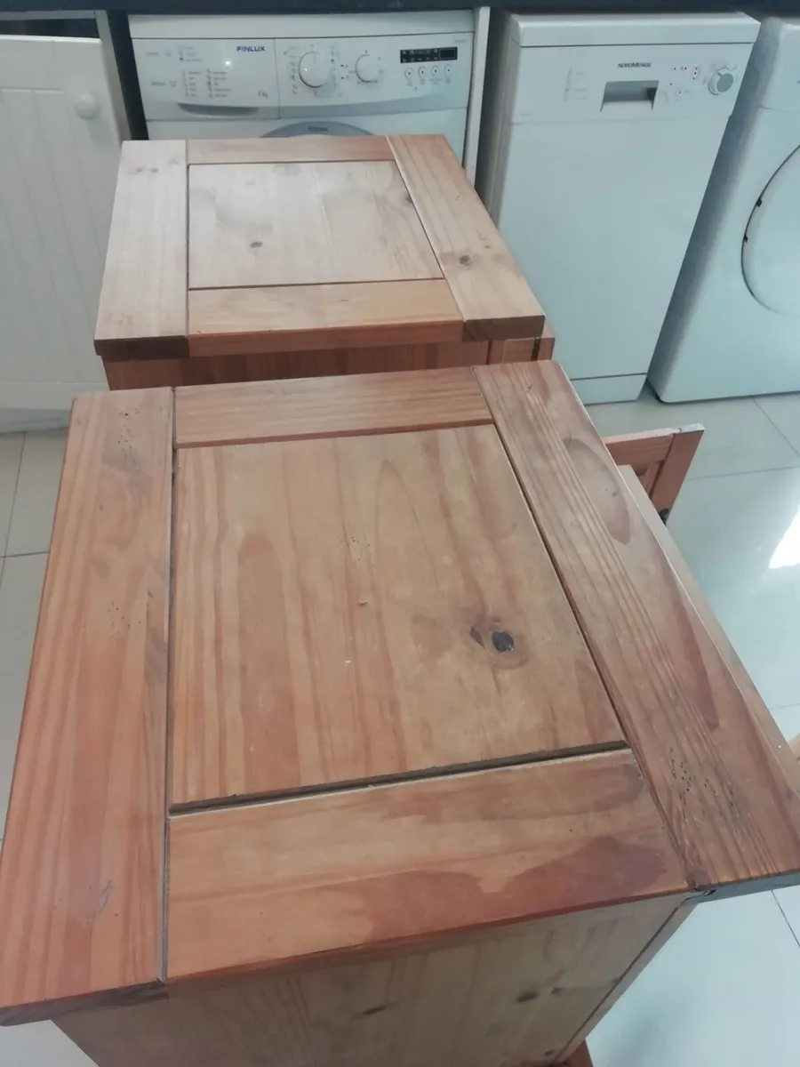 Furniture - Image 1