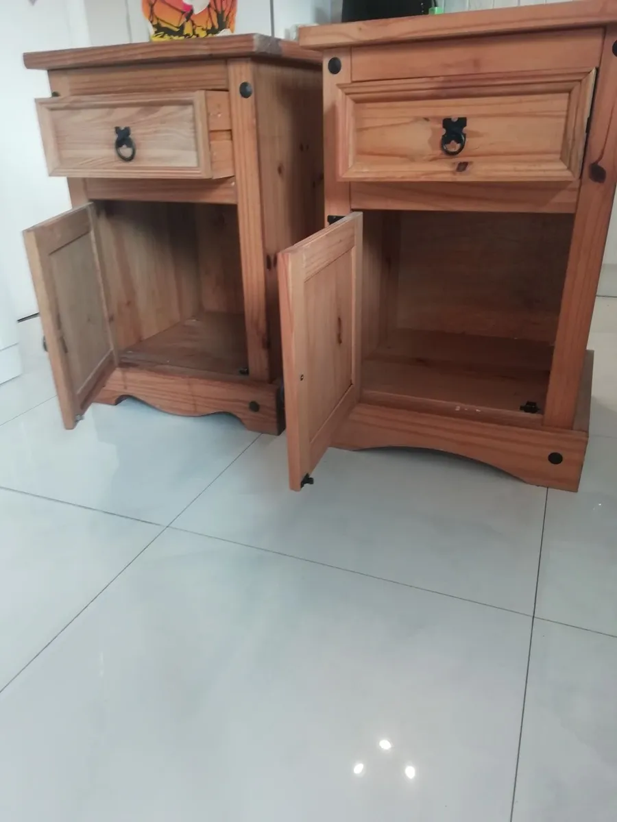 Furniture - Image 2