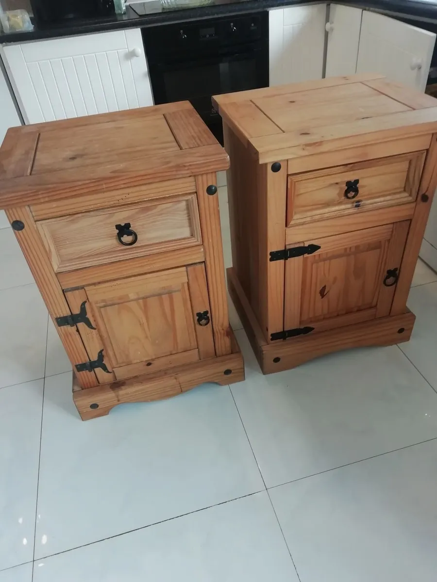 Furniture - Image 3