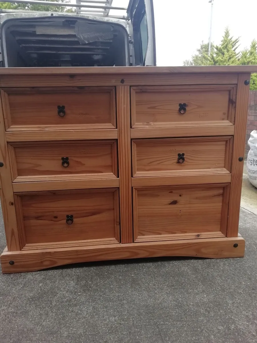 Furniture - Image 4