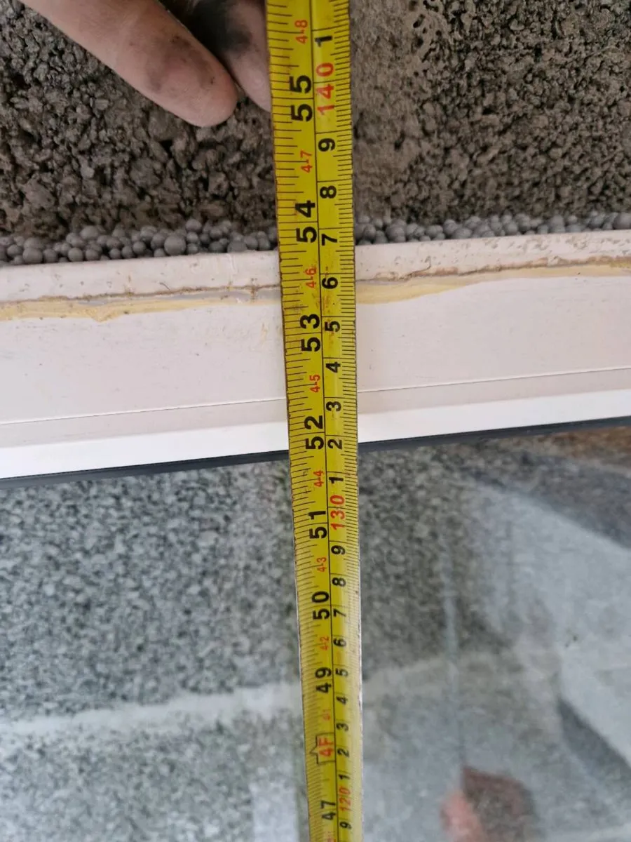 Pvc window - Image 3