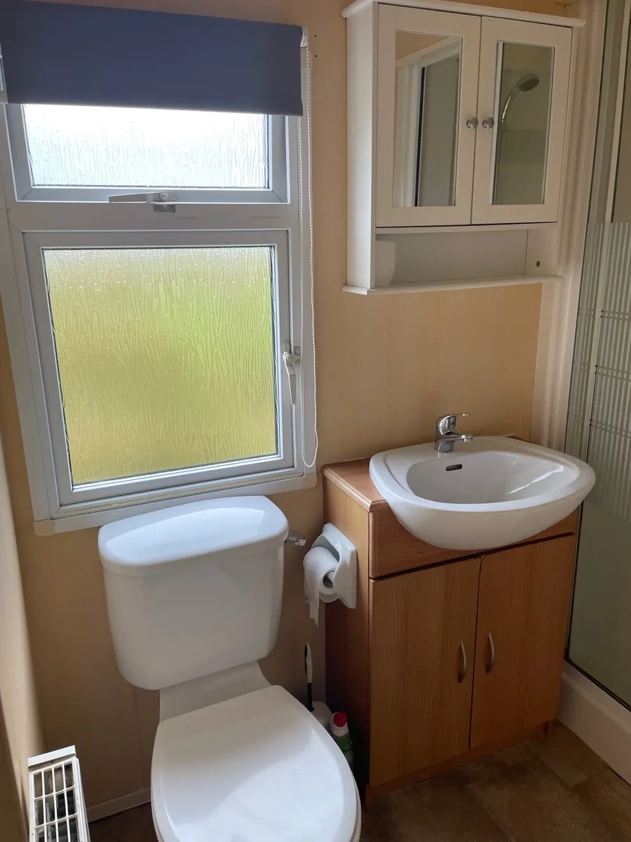 Mobile home - Image 3