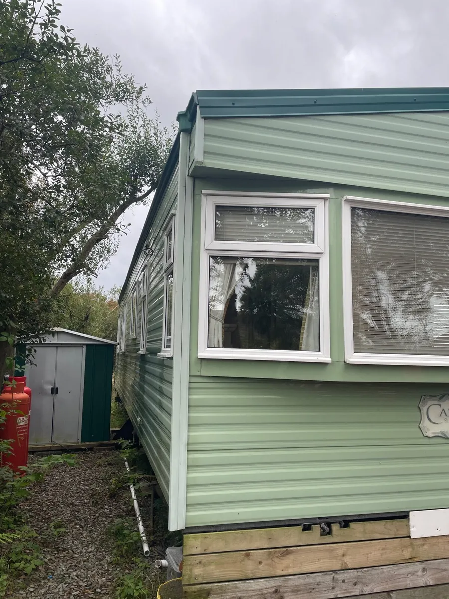 Mobile home - Image 4