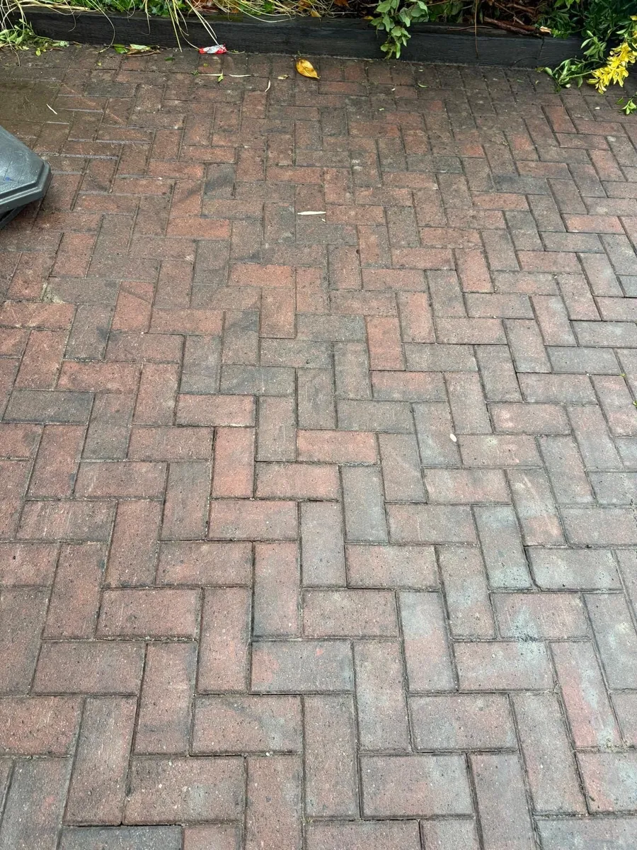 Paving - Image 2