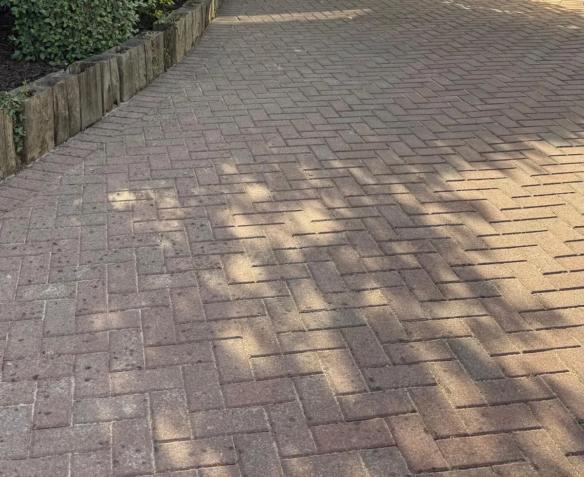 Paving - Image 4
