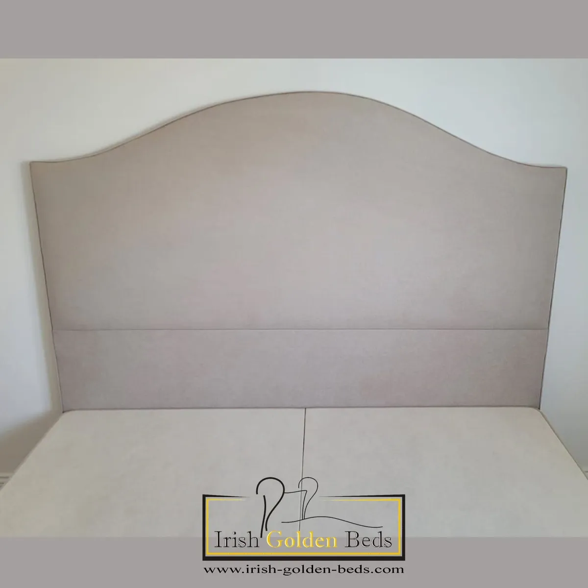 bed bed bed, free delivery - Image 3