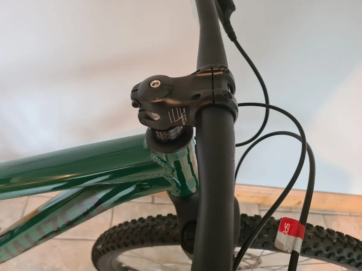 Specialized Rockhopper 29er - Image 4