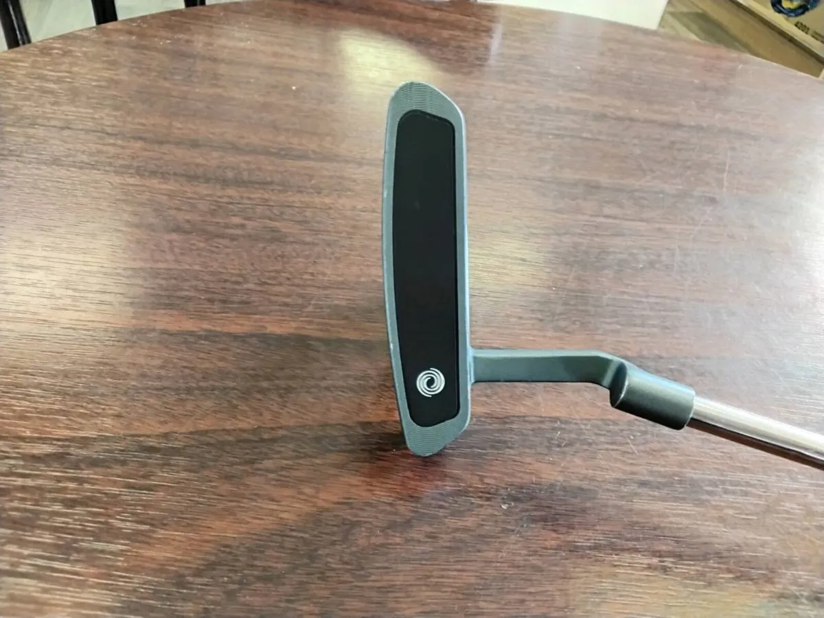 Odyssey 2 Ball 35 inch - Image 3