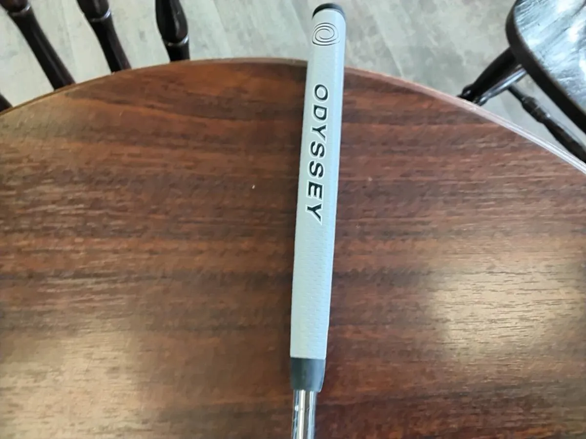 Odyssey 2 Ball 35 inch - Image 2