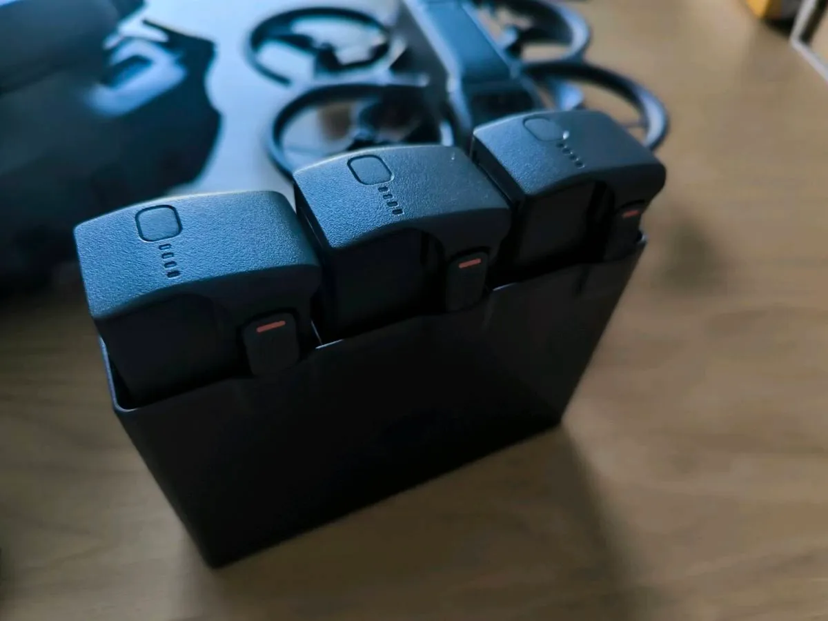 Dji avata 2 - Image 3