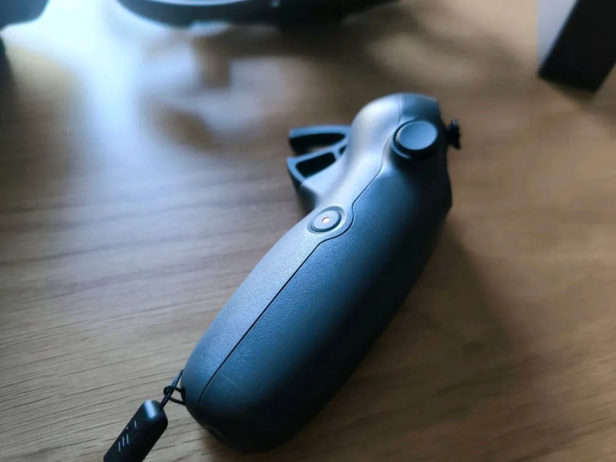 Dji avata 2 - Image 4