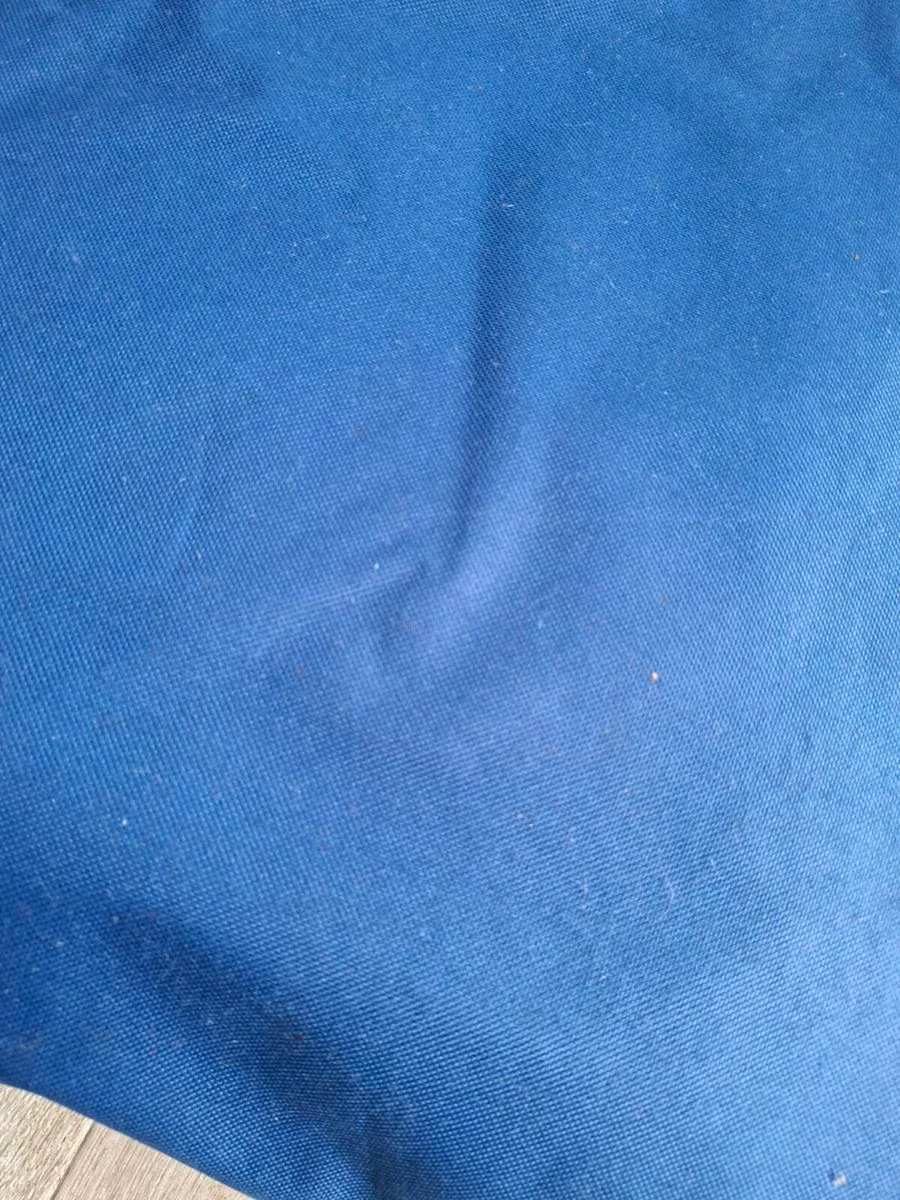 Dog Bed - Image 2