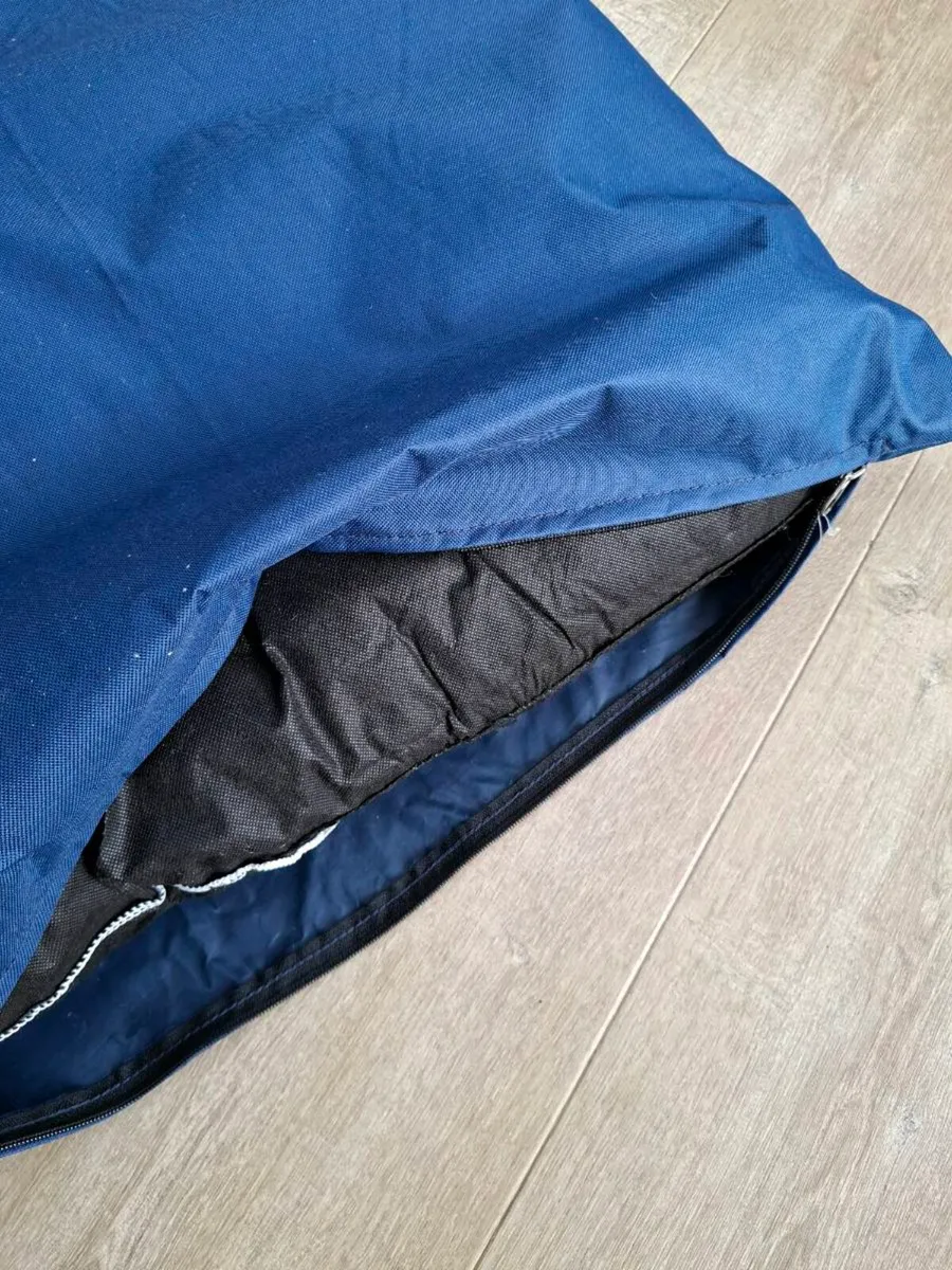 Dog Bed - Image 3
