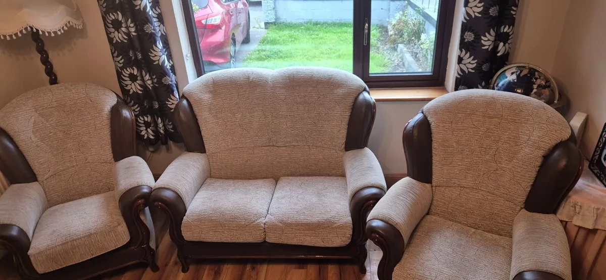 Furniture - Image 2