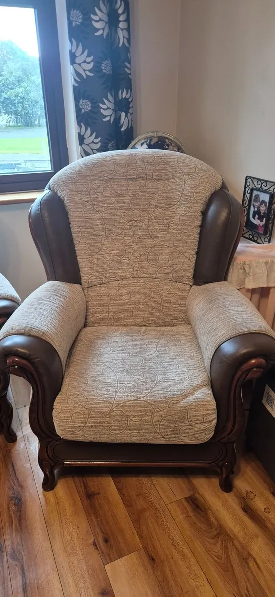 Furniture - Image 1