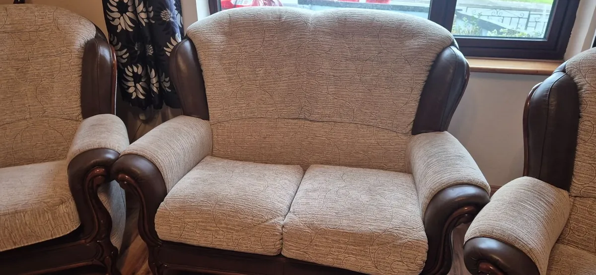 Furniture - Image 4