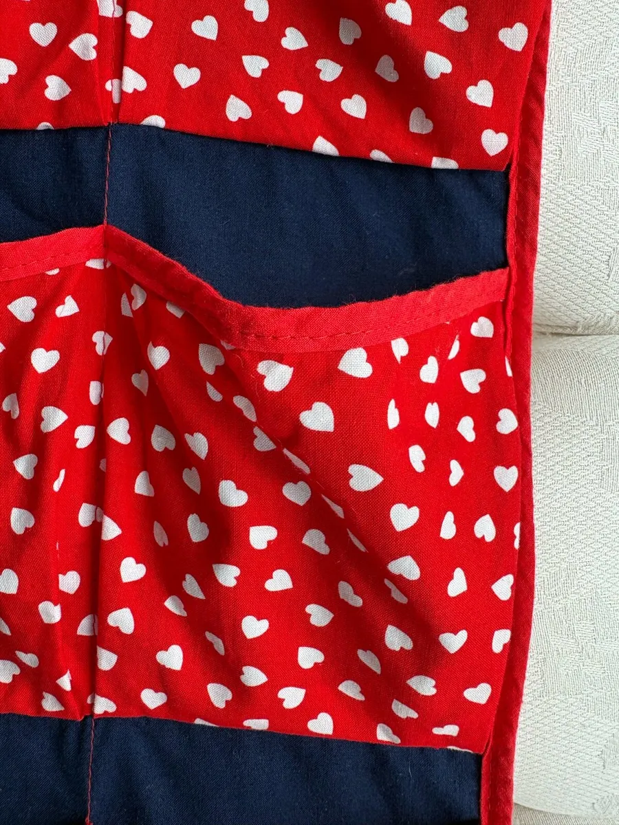 Old Fashioned Fun Wardrobe Storage Hanger - Image 2