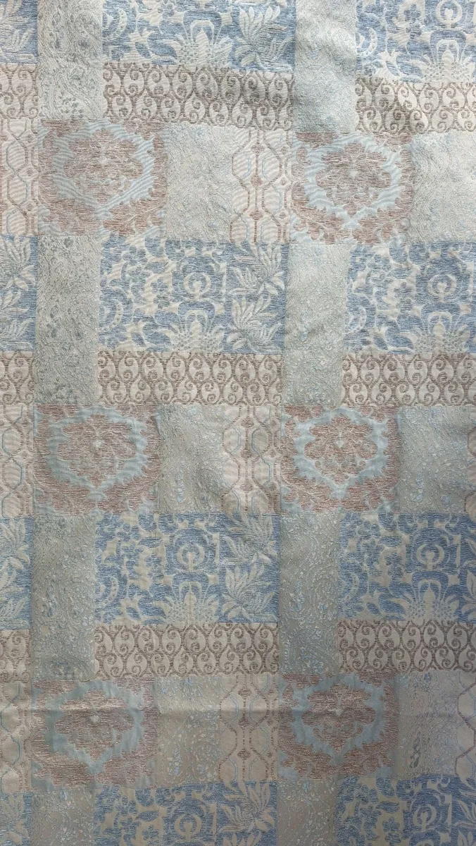 Curtains - Image 1